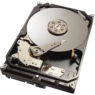 CoreParts 3,5" SATA Hotswap 3TB 7200rpm Marke