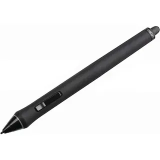 Wacom Intuos Grip Pen KP-501E-01