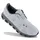 Herren Wolf / Rock 41