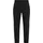 Herren Frisco Hose Schwarz L EU