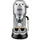 DeLonghi EC 885.M Dedica Arte style metal