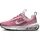 Pink Foam/Elemental Pink/Medium Soft Pink/White 38