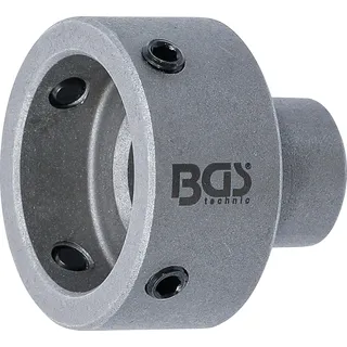BGS Schneideisenhalter für Gewindeschneider für Art. 71039