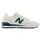 sea salt/medusa green 42,5