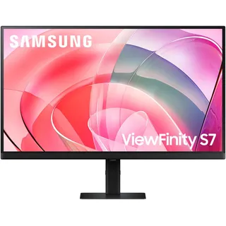 Samsung ViewFinity S7 S70D LS27D700EAUXEN 27'' schwarz