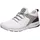 white 41