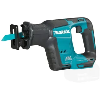 Makita DJR188Z ohne Akku