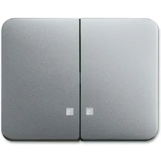 Busch-Jaeger Wippschalter 1785 K-266