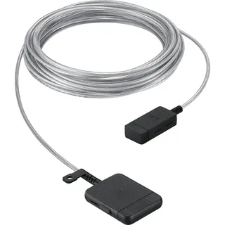 Samsung VG-SOCR15/XC One Invisible Connection