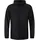 Lightweightjacke Flow schwarz XL
