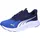 Puma Flexfocus Lite Vivid blue-puma white 02 3