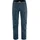 Hose Regular Blau 56 Long