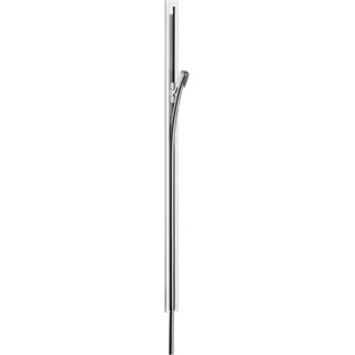 Hansgrohe Raindance Unica 900mm, m Isif 1600mm Schlauch, chrom