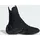 Core Black 43 1/3