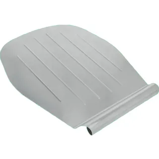 Metaltex Tortenretter, inox, 31 x 28 cm