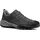 Graphite 47