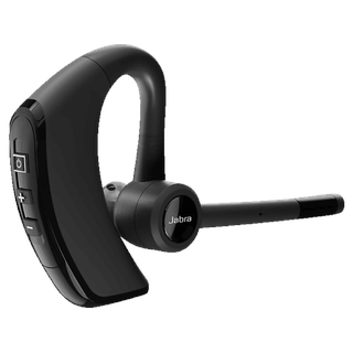 JABRA Talk 65 (100-98230000-60)