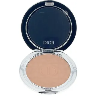 Dior Forever Nude Bronze Pflege 7 g
