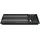 Eurolite DMX Scene Setter 24/48