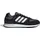 Core Black / Cloud White / Grey Six GV7302 42 2/3
