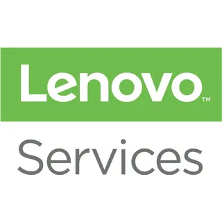 LENOVO DCG e-Pac Premier with Foundation + 5Yr YourDrive YourData (5PS7A07957)