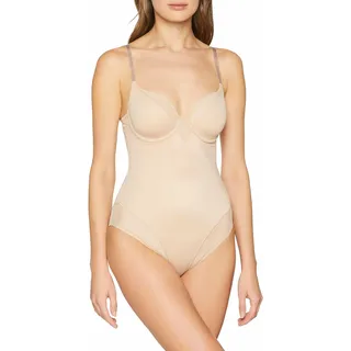 Triumph Body True Shape Sensation Beige 95B