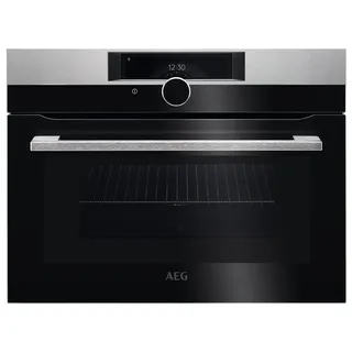 AEG KMK965090M