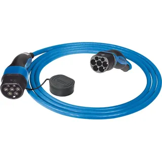 Mennekes Ladekabel Mode 3 36246