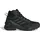 Herren Core Black/Carbon/Grey Five 48