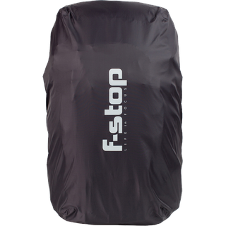 F-STOP Rain Cover Nine Iron Small