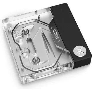 EK Water Blocks Quantum Velocity2 D-RGB