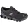 Herren Black / Eclipse 45