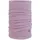 Nackenwärmer - Lilac Sand - One Size
