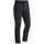 Slim Hosen Schwarz 27