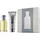 50 ml + Shower Gel 100 ml Geschenkset