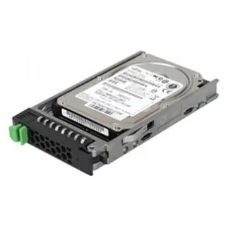 Fujitsu S26361-F5730-L112 Festplatte 2,5 Zoll, 1200 GB, SAS