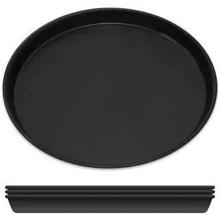 Gräwe Pizzablech Ø 26 cm