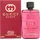 50 ml