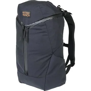 Mystery Ranch Unisex 22l Rucksack, Katalysator-Schwarz, Einheitsgröße - Einheitsgröße