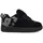 Sneaker schwarz 29 EU