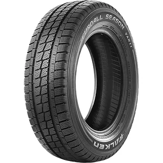 Falken 225/75 R16C 121R/120R Euroallseason VAN 11