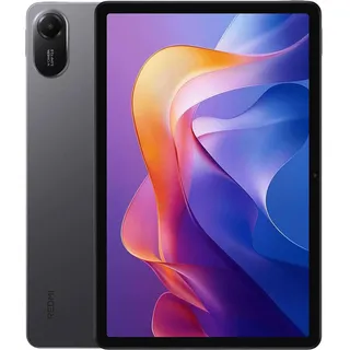Xiaomi Redmi Pad 2 11" 8 GB RAM 256 GB Graphite Gray 		