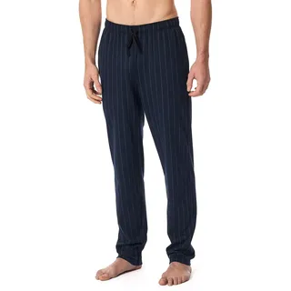 SCHIESSER Pyjama Hose