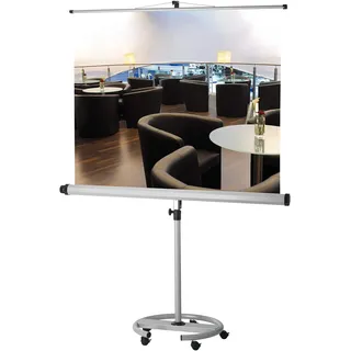 Franken XFSL20 200x200 1:1