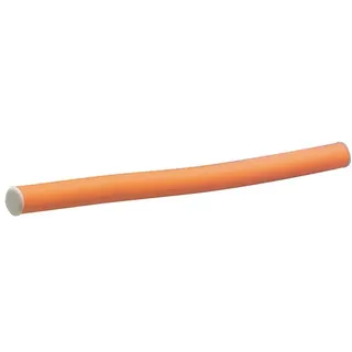 Comair Flex-Wickler 25.4 cm 17 mm orange 6 St.