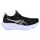 Herren Black/Feather Grey 46,5