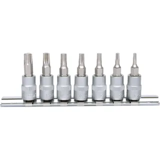 KS Tools Steckschlüsselsatz