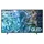 GQ65Q60D 65" QLED 4K Q60D