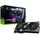Gaming Trio OC 16 GB GDDR7