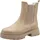 beige 37